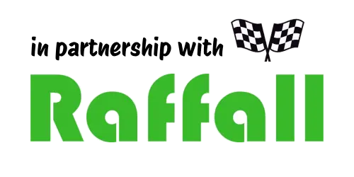 raffall company logo